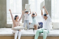 這些感統失調帶來的影響，你知道嗎？