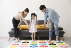 孩子感統失調對生活有什么影響
