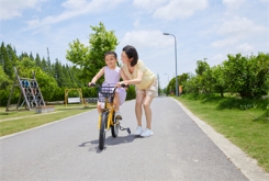 如何訓練孩子感統失調？