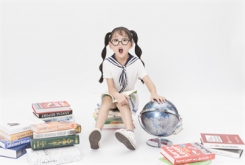 剖腹產的孩子感統失調該怎么辦？
