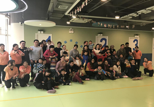跨了個年的“霸王餐”，你吃到了嗎？